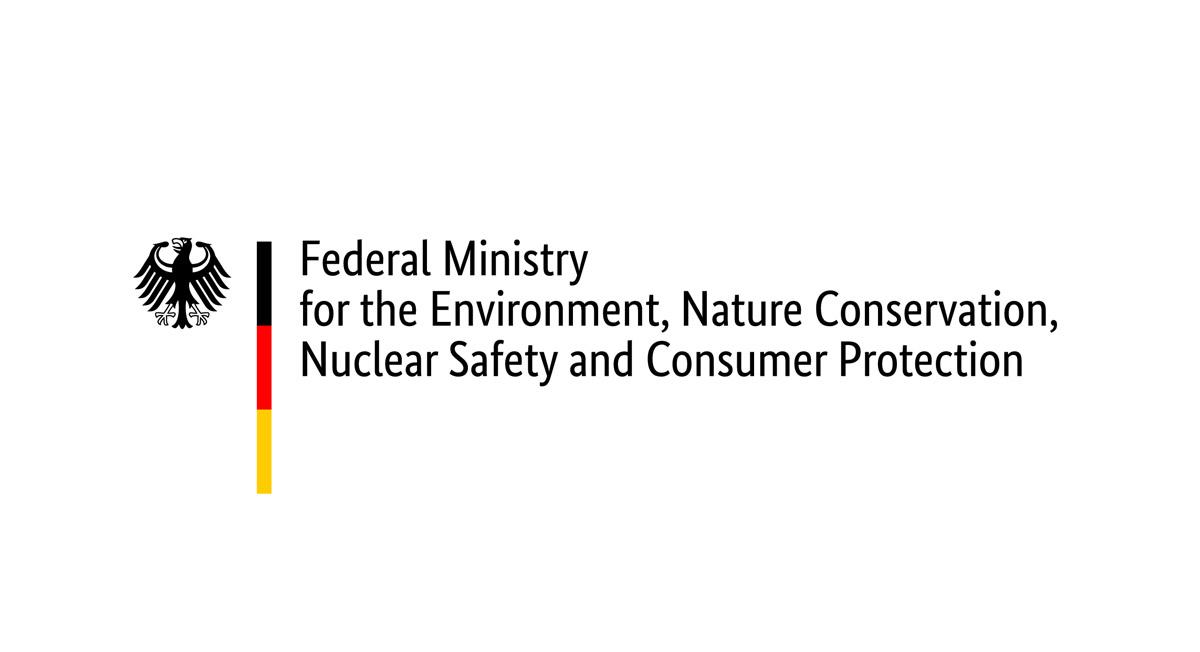 The Federal Ministry for the Environment, Nature Conservation, Nuclear Safety and Consumer Protection, Germany
