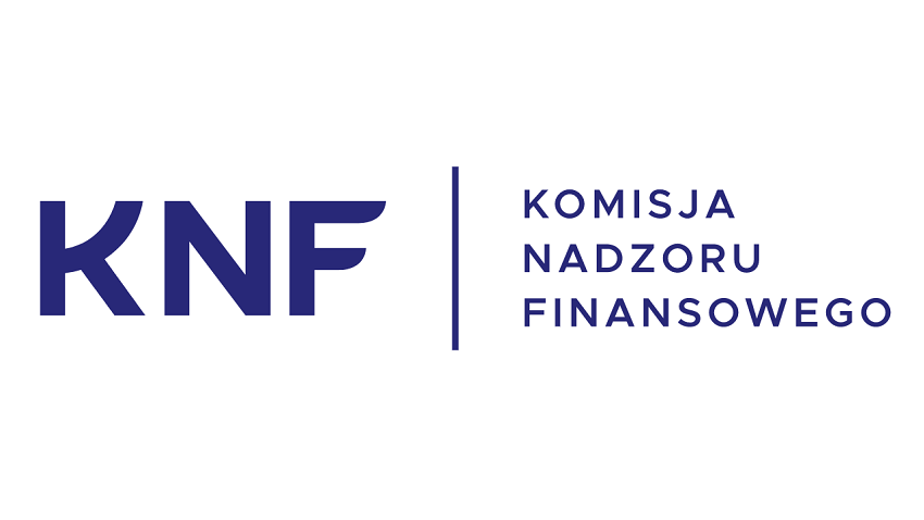 Polish Financial Supervision Authority