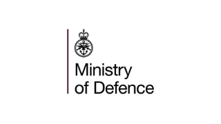 Ministry of Defence - Challenge Lab