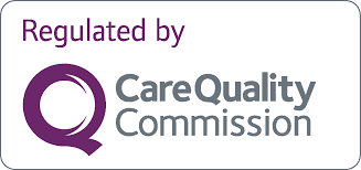  Care Quality Commission