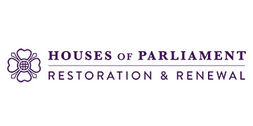 Houses of Parliament Restoration & Renewal 