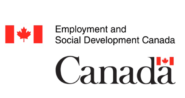 Employment and Social Development | Government of Canada