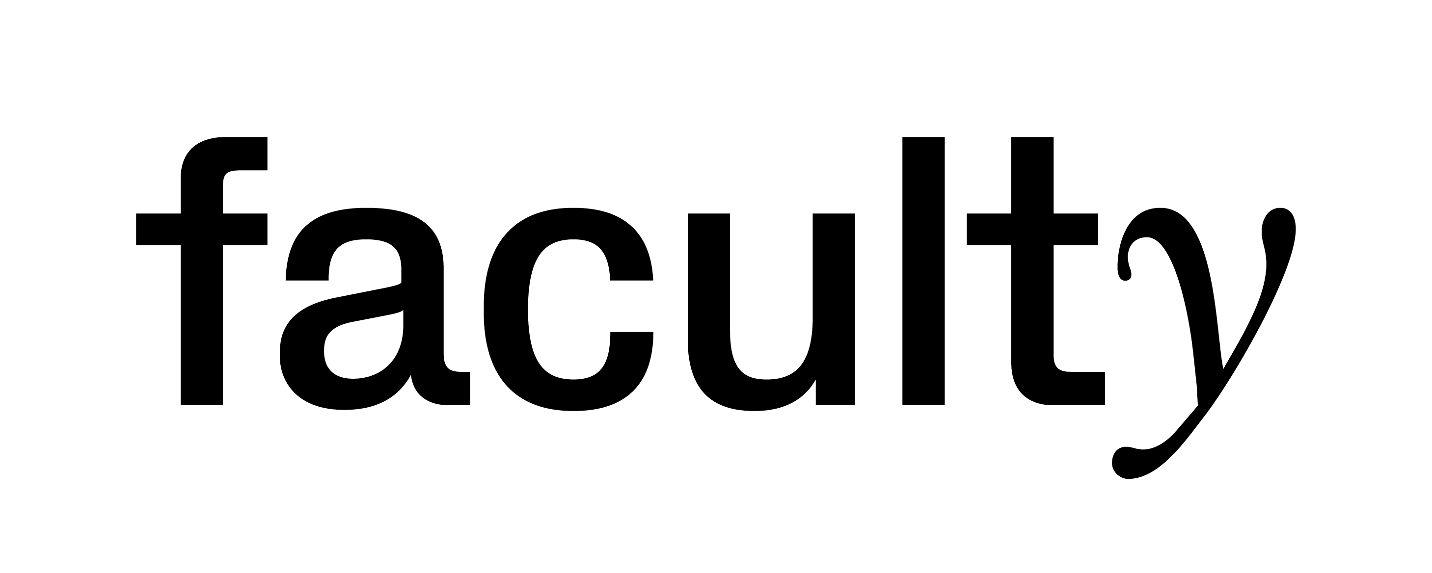 Logo-Faculty-700x280px-black-rgb