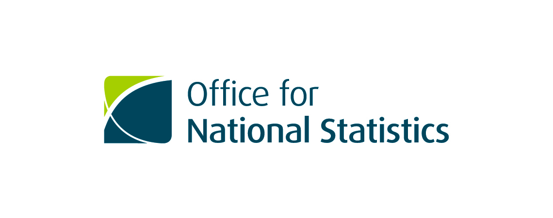 ONS-logo