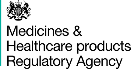 UK_Medicines_&_Healthcare_Products_Regulatory_Agency_logo
