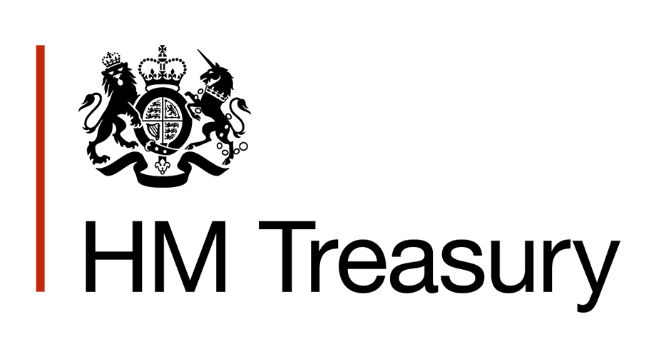 hm-treasury-logo